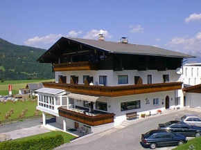 Haus Hubertus, Mieders, Österreich, Mieders, Österreich
